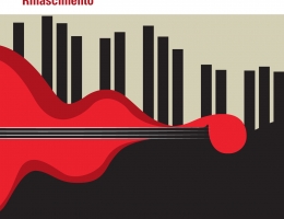 Argentina/Italia: “Rinascimento” con il Quinteto Porteño