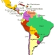 America Latina: che succede a... (24 aprile 2014)