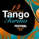 Weekend di Pasqua a Torino a passo di Tango