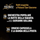 Ravenna Festival: musiche popolari “ballabili” 