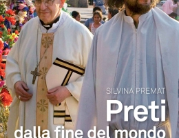 Argentina: i “curas villeros” di Papa Francesco in Italia