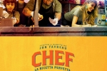 CUBA: “Chef, la ricetta perfetta”
