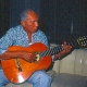 Cuba/ César Portillo de la Luz: il feeling riscatta la chitarra