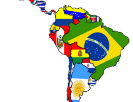 America Latina … in rassegna (19 novembre 2014)