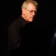 Ferrara in Jazz presenta JOHN TAYLOR