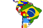 America Latina …in rassegna (3 novembre 2014)