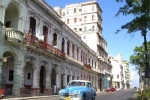 CUBA: 17a Settimana di Cultura Italiana
