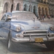 CUBA/ Un'altra Cuba & New Havana
