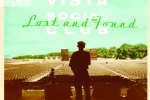 Cuba: Buena Vista Social Club “Lost and Found”