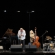 Argentina: il jazz di CORDOBA REUNION (foto+video)
