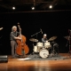 Pasionaria: Mirco Mariani trio & Daniele D'Agaro (video)