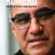 San Salvador: beatificazione di Óscar A. Romero
