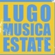 La fine di “Lugo Musica Estate”