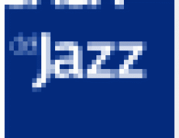 Casa del Jazz: tra Hard-Bop e Nu-Jazz