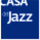 Casa del Jazz: tra Hard-Bop e Nu-Jazz  