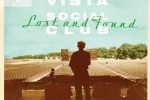 Cuba: Buena Vista, nuovo cd