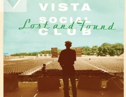 Cuba: Buena Vista, nuovo cd