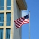 Cuba: sventola la bandiera Usa a La Havana