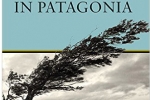 Idee da regalare: CHATWIN IN PATAGONIA