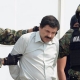 Messico: El Chapo e Sean Penn