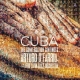 Cuba/Usa: Grammy per ARTURO O'FARRILL