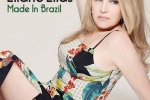 BRASILE: Eliane Elias & il Grammy per Latin Jazz