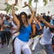 Obama è a Cuba, vince il buon senso