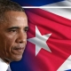Cuba/ Arriva Obama 