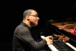 Piano Jazz: apre con Gonzalo Rubalcaba