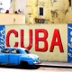 Cuba/ Nuovo modello economico