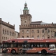 Bologna: Autobus del Jazz 