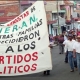 America Latina... in rassegna (11.11)