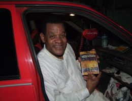 CUBA. Addio a Jesús Abreu, l’ultimo membro fondatore dei mitici LOS PAPINES