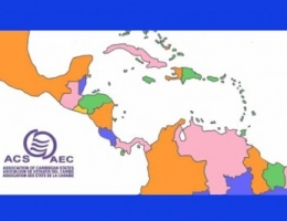 La Habana: riunione dell’AEC