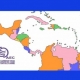 La Habana: riunione dell'AEC