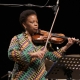 Regina del violino jazz (Photo Gallery)