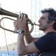 Cassero Jazz celebra il 30° con Fresu e Gatto
