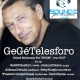 Ferrara: Gegè Telesforo & Unicef