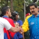 Venezuela: Maduro contro tutti