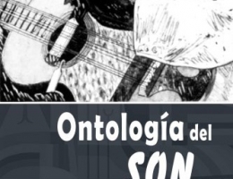 Cuba: Ontología de SON di Raúl Fernández