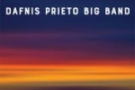 Cuba: Back toThe Sunset di Dafnis Prieto