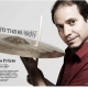 CUBA: Dafnis Prieto Big Band in jazz