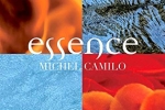 MICHEL CAMILO: “Essence”, 40 anni di jazz e latin