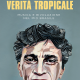 Brasile: ritorna in libreria CAETANO VELOSO