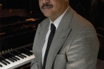 Hilario Durán, pianista conTumbao
