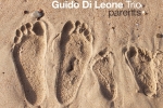JAZZ CD: “Parents” di Guido Di Leone Trio