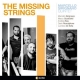 The Missing String - Marcello Sirignano Quintet