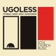 Novità CD/ SOUL CHURCH MUSIC di Ugoless