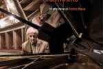 Jazz, Franco D’Andrea fa 80, e arriva il “Ritratto” di Caprera