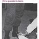 Books Colombia: Una poesia in tasca di H.A. Faciolince